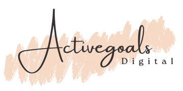 ActiveGoals Digital